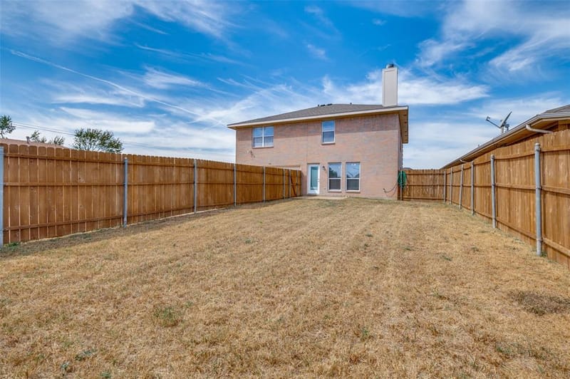 1308 Arbordale Court, Lancaster TX 75134 - Photo 33