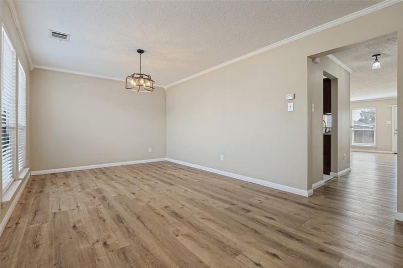 1308 Arbordale Court, Lancaster TX 75134 - Photo 18