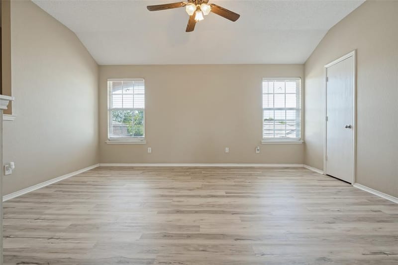 1308 Arbordale Court, Lancaster TX 75134 - Photo 31