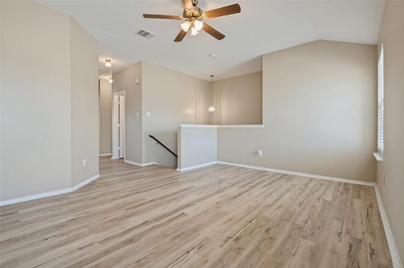 1308 Arbordale Court, Lancaster TX 75134 - Photo 29