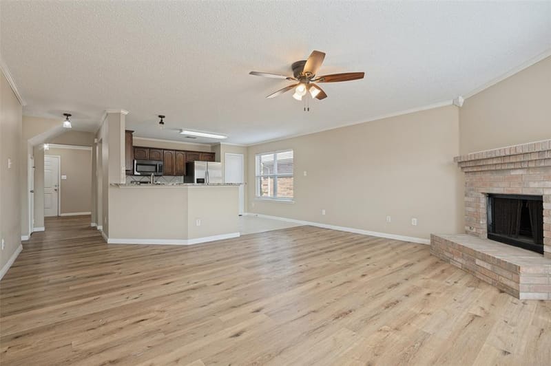 1308 Arbordale Court, Lancaster TX 75134 - Photo 4