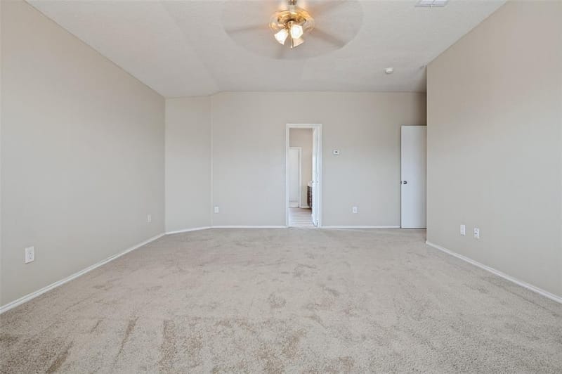 1308 Arbordale Court, Lancaster TX 75134 - Photo 8