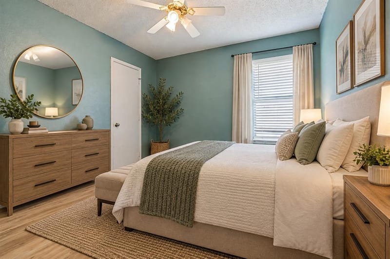 1308 Arbordale Court, Lancaster TX 75134 - Photo 25
