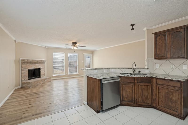 1308 Arbordale Court, Lancaster TX 75134 - Photo 21