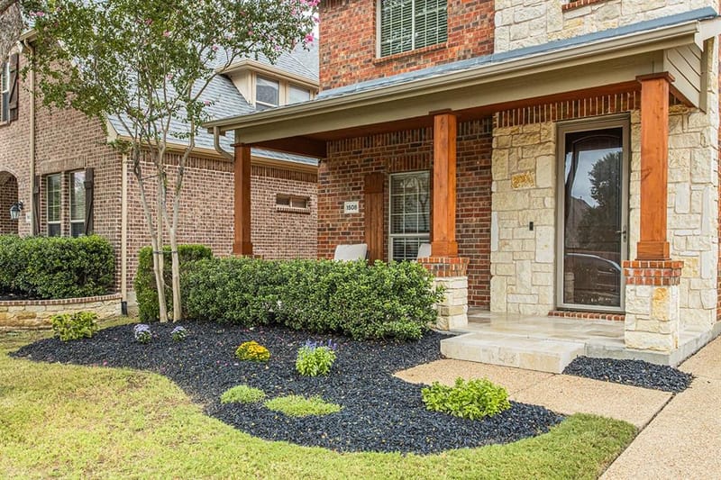 1508 Sunrise Drive, McKinney TX 75071 - Photo 2