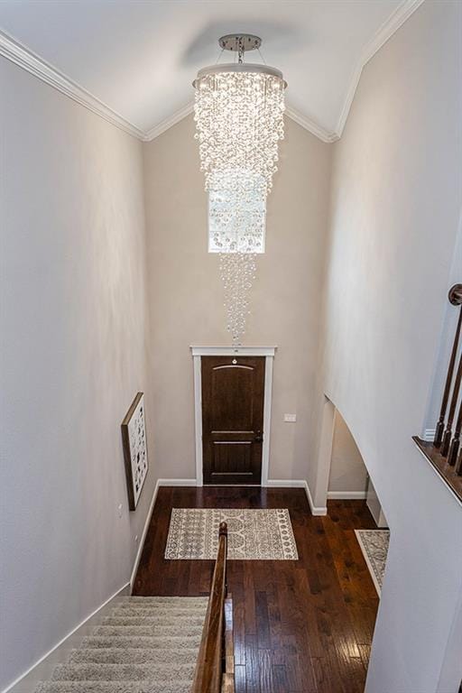 1508 Sunrise Drive, McKinney TX 75071 - Photo 6