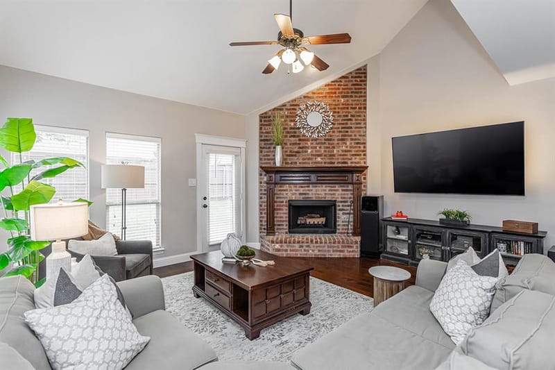 1508 Sunrise Drive, McKinney TX 75071 - Photo 22