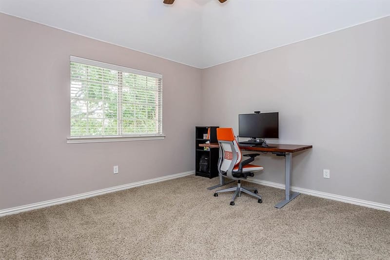 1508 Sunrise Drive, McKinney TX 75071 - Photo 32