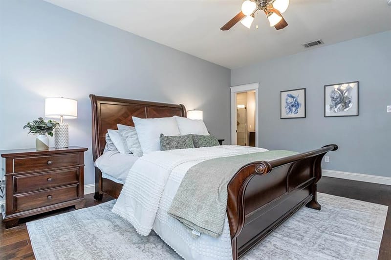 1508 Sunrise Drive, McKinney TX 75071 - Photo 24
