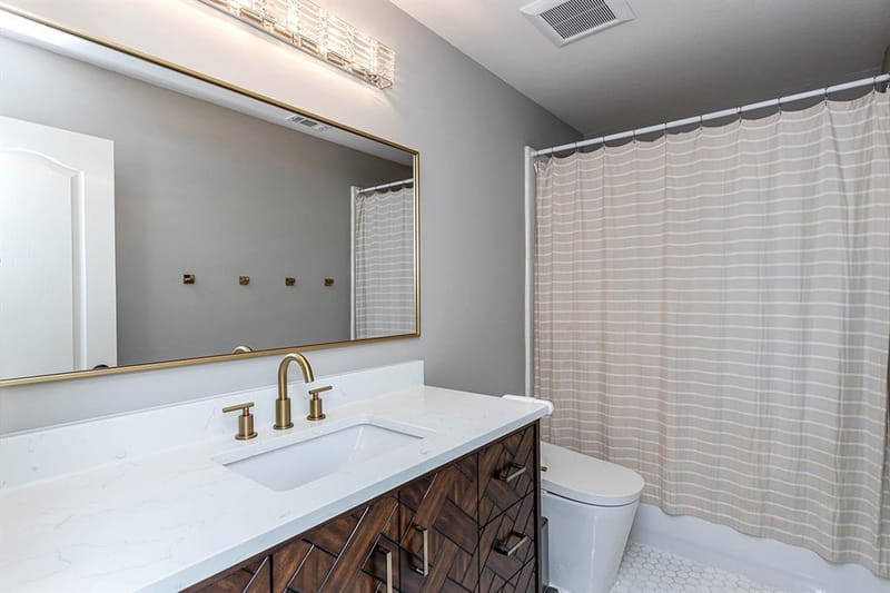 1508 Sunrise Drive, McKinney TX 75071 - Photo 30