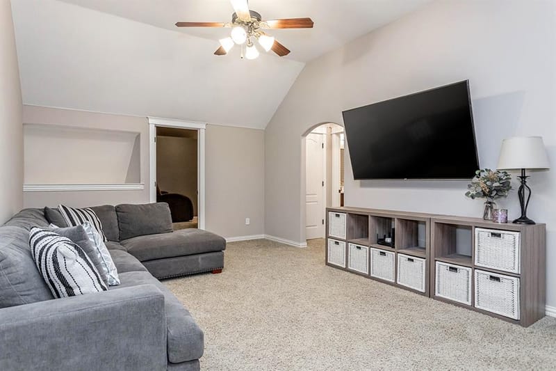 1508 Sunrise Drive, McKinney TX 75071 - Photo 34