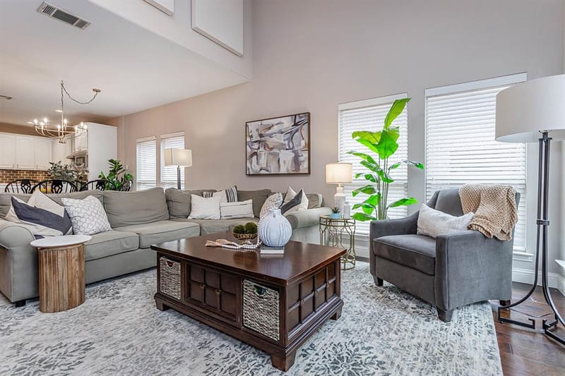 1508 Sunrise Drive, McKinney TX 75071 - Photo 19