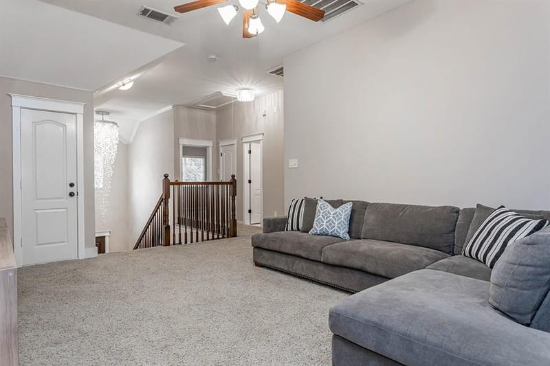 1508 Sunrise Drive, McKinney TX 75071 - Photo 35