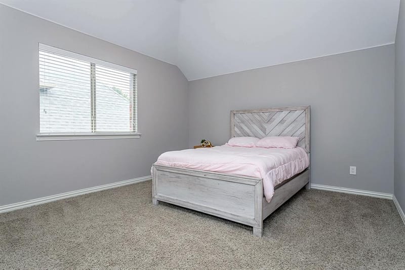 1508 Sunrise Drive, McKinney TX 75071 - Photo 31