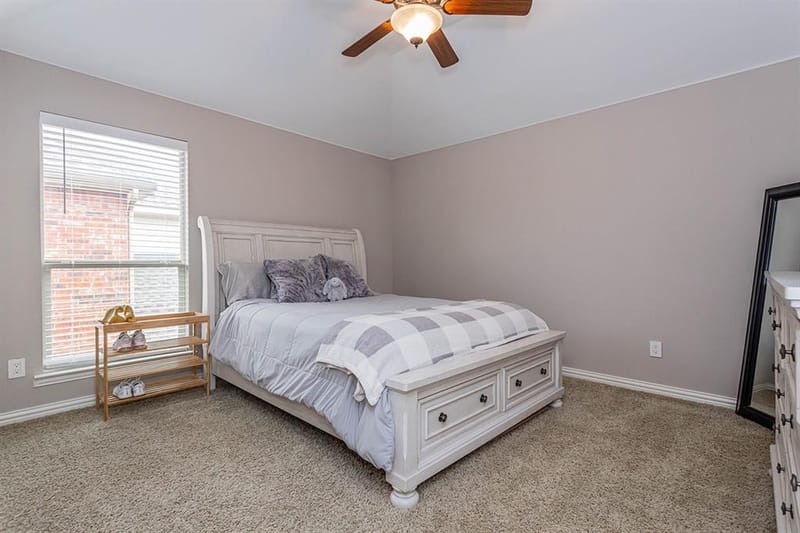 1508 Sunrise Drive, McKinney TX 75071 - Photo 29