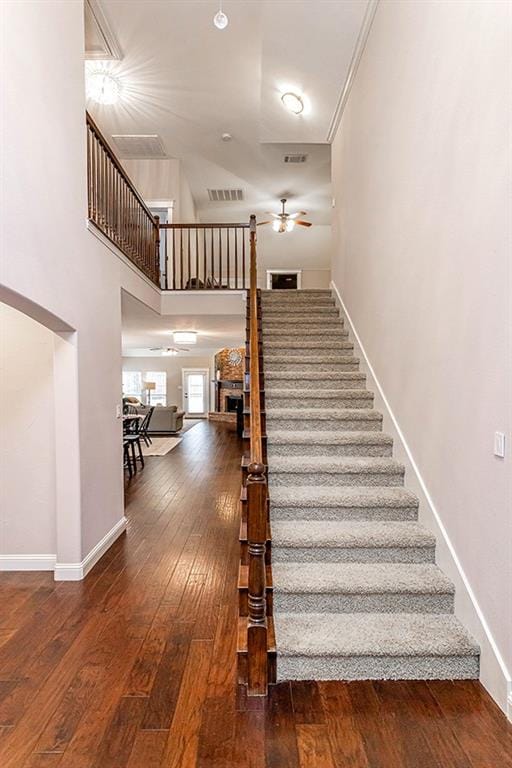 1508 Sunrise Drive, McKinney TX 75071 - Photo 8