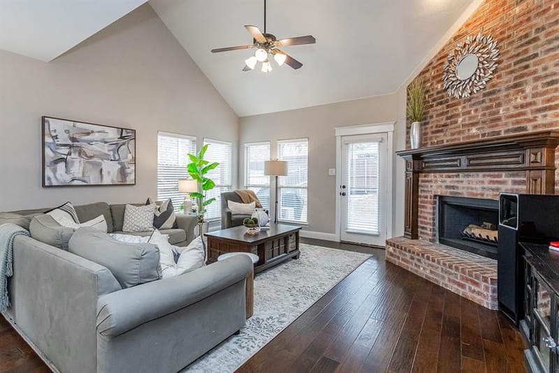 1508 Sunrise Drive, McKinney TX 75071 - Photo 21
