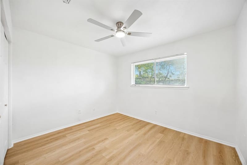 744 Salsbury Circle, Arlington TX 76014 - Photo 20