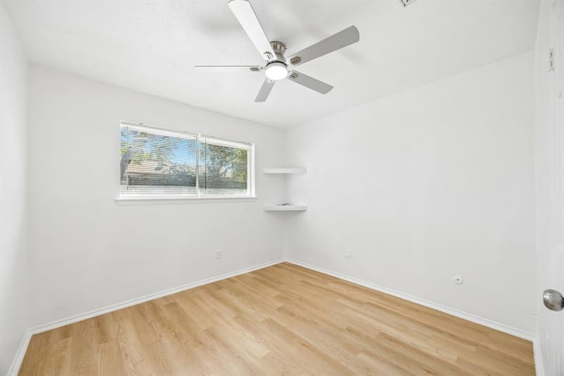 744 Salsbury Circle, Arlington TX 76014 - Photo 18