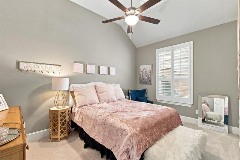 8508 Cholla Boulevard, Lantana TX 76226 - Photo 22