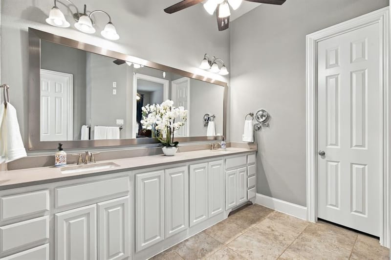 8508 Cholla Boulevard, Lantana TX 76226 - Photo 28
