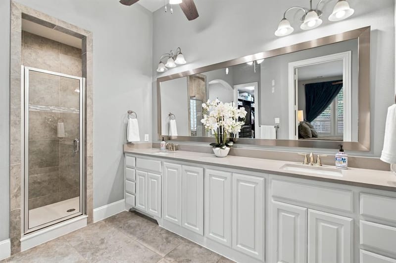 8508 Cholla Boulevard, Lantana TX 76226 - Photo 24