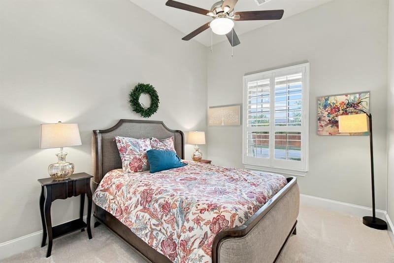 8508 Cholla Boulevard, Lantana TX 76226 - Photo 18