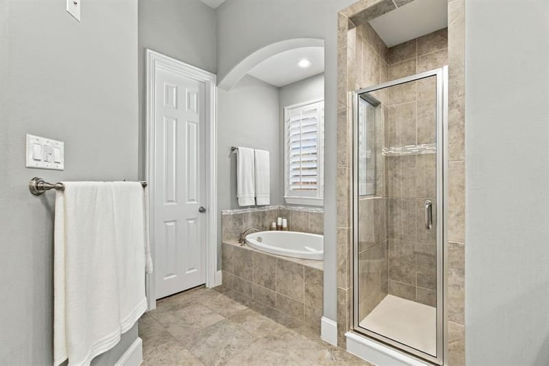 8508 Cholla Boulevard, Lantana TX 76226 - Photo 29