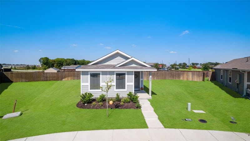 250 Herman Lane, Princeton TX 75407 - Photo 23