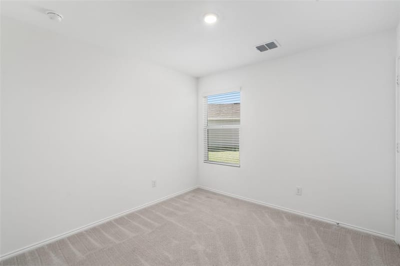 250 Herman Lane, Princeton TX 75407 - Photo 16