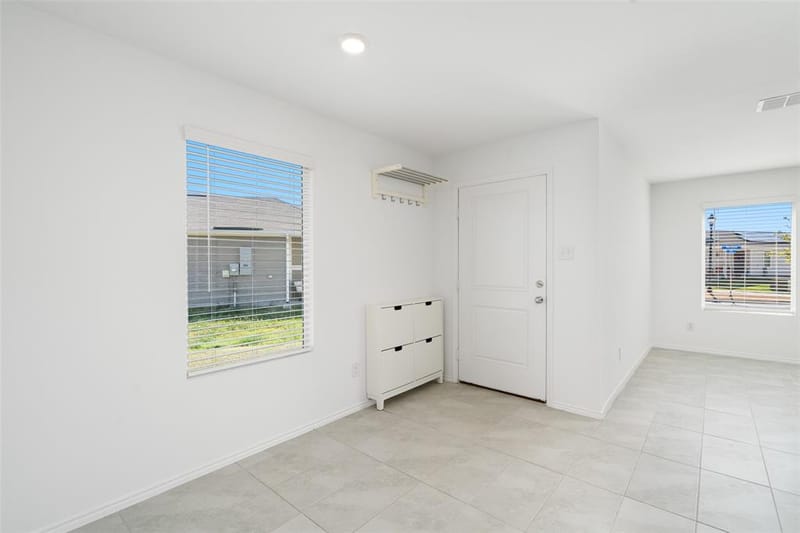 250 Herman Lane, Princeton TX 75407 - Photo 3
