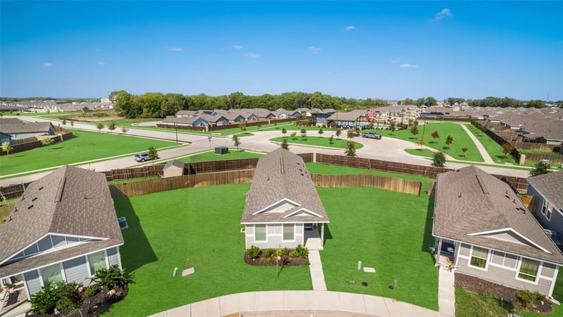250 Herman Lane, Princeton TX 75407 - Photo 24
