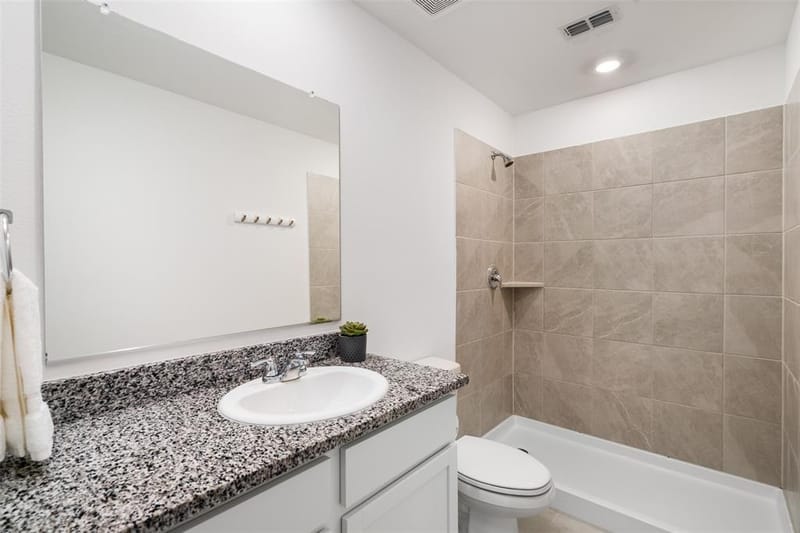 250 Herman Lane, Princeton TX 75407 - Photo 14