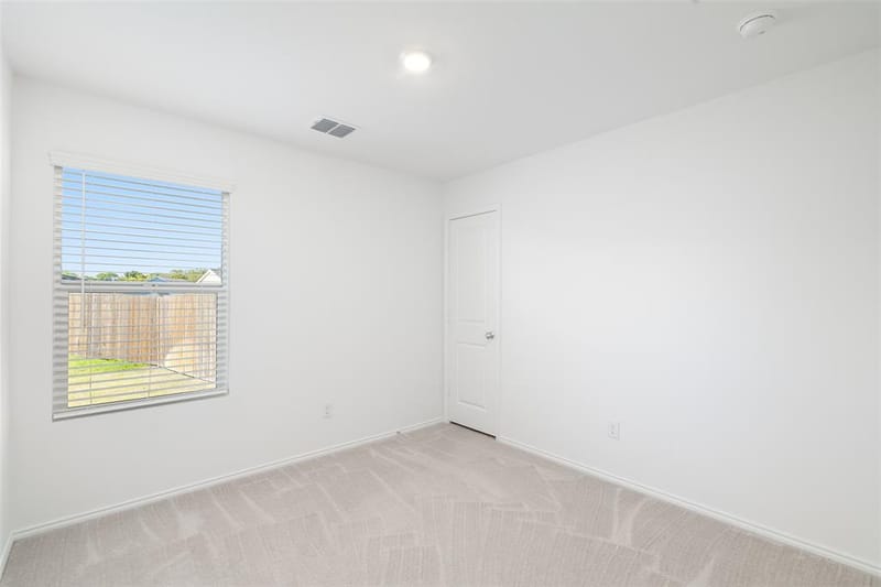 250 Herman Lane, Princeton TX 75407 - Photo 19