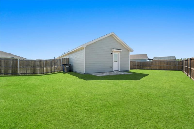 250 Herman Lane, Princeton TX 75407 - Photo 21