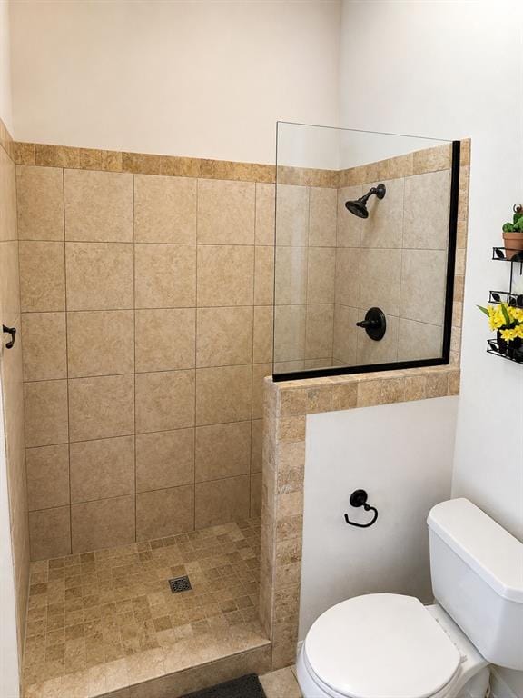 570 Harmony Circle, Weatherford TX 76087 - Photo 17