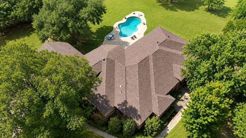 570 Harmony Circle, Weatherford TX 76087 - Photo 16