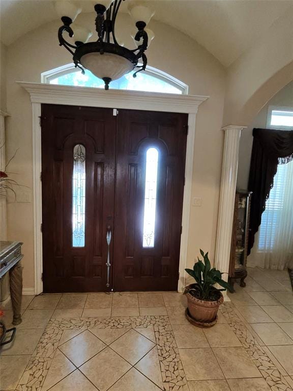 570 Harmony Circle, Weatherford TX 76087 - Photo 22