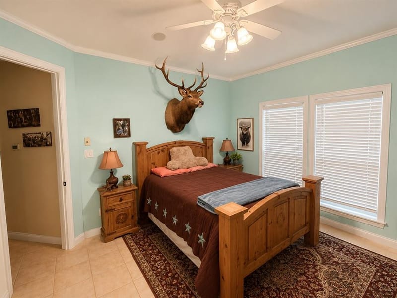 570 Harmony Circle, Weatherford TX 76087 - Photo 14