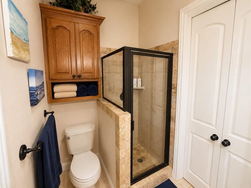 570 Harmony Circle, Weatherford TX 76087 - Photo 15