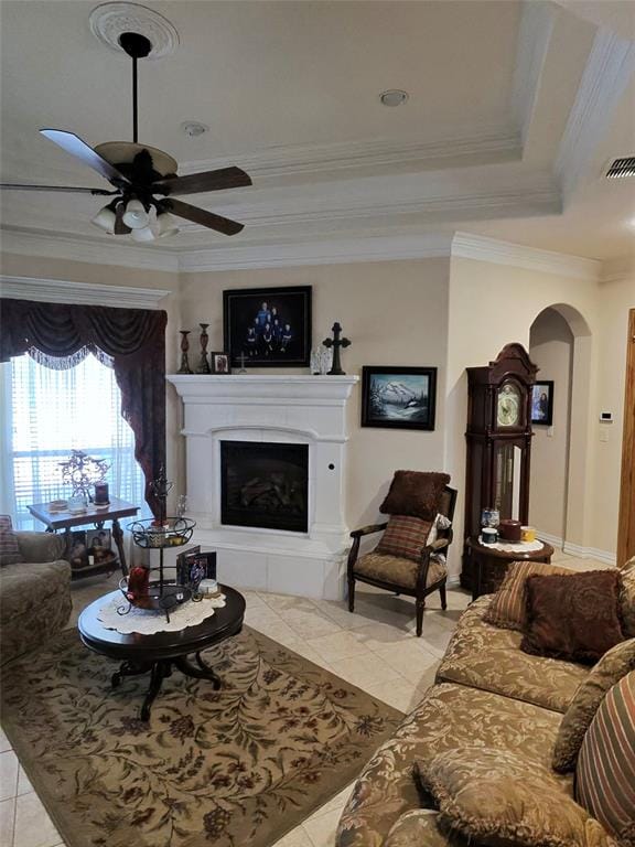 570 Harmony Circle, Weatherford TX 76087 - Photo 11