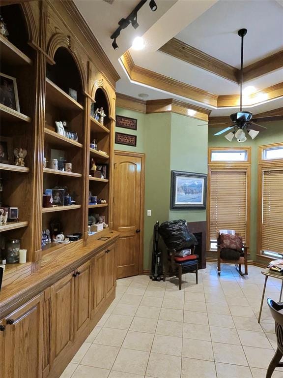 570 Harmony Circle, Weatherford TX 76087 - Photo 19