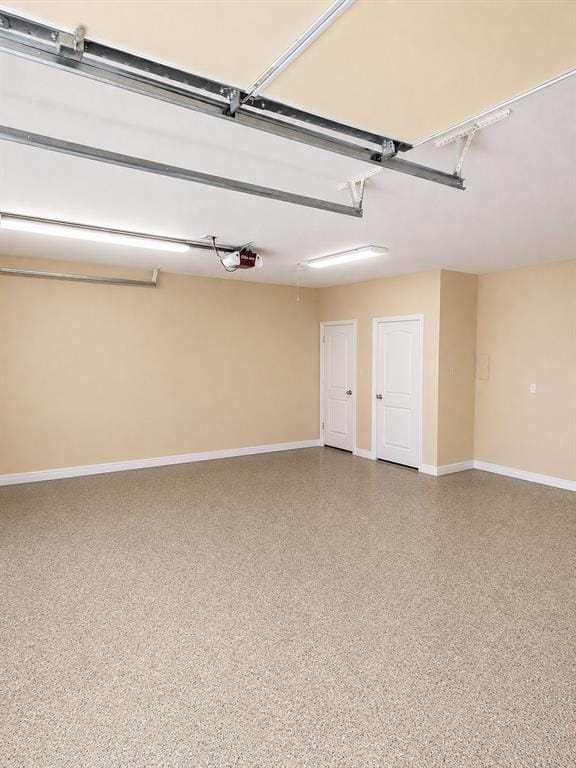 570 Harmony Circle, Weatherford TX 76087 - Photo 4