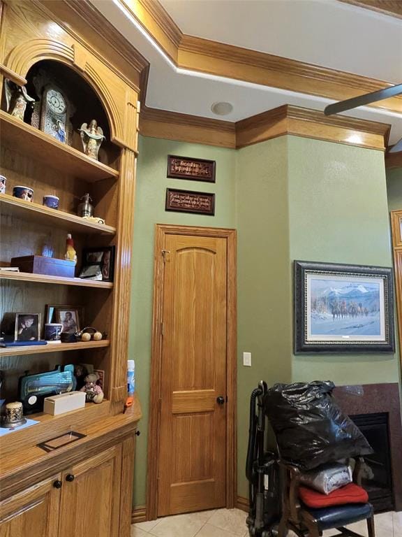 570 Harmony Circle, Weatherford TX 76087 - Photo 8