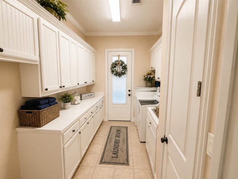 570 Harmony Circle, Weatherford TX 76087 - Photo 21
