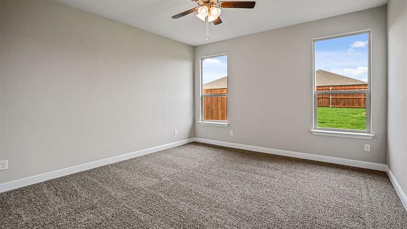 1413 CANTERBURY Trail, DeSoto TX 75115 - Photo 17
