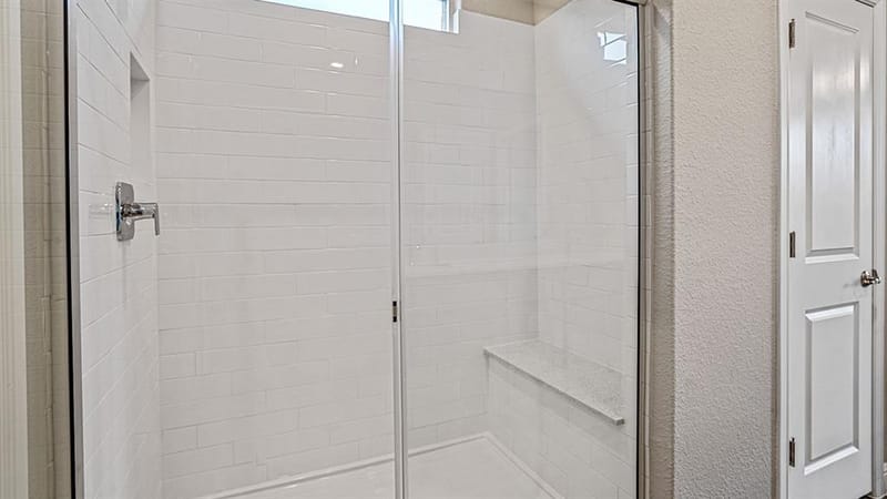1413 CANTERBURY Trail, DeSoto TX 75115 - Photo 22