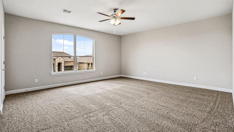 1413 CANTERBURY Trail, DeSoto TX 75115 - Photo 36