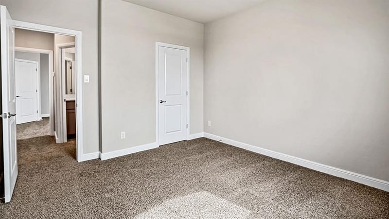 1413 CANTERBURY Trail, DeSoto TX 75115 - Photo 28