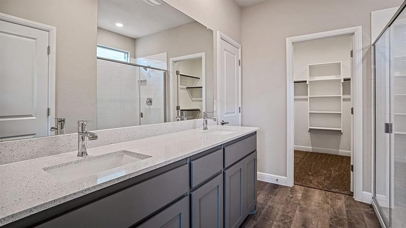 1413 CANTERBURY Trail, DeSoto TX 75115 - Photo 20